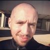 rgpope25